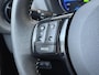 Toyota Yaris 1.5 Hybrid Active | airco automatisch | cruise control | Achteruitrijcamera | Navigatie