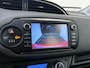 Toyota Yaris 1.5 Hybrid Active | airco automatisch | cruise control | Achteruitrijcamera | Navigatie