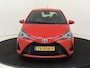 Toyota Yaris 1.5 Hybrid Active | airco automatisch | cruise control | Achteruitrijcamera | Navigatie