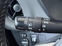 Toyota Yaris 1.5 Hybrid Active | airco automatisch | cruise control | Achteruitrijcamera | Navigatie