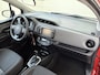 Toyota Yaris 1.5 Hybrid Active | airco automatisch | cruise control | Achteruitrijcamera | Navigatie