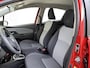 Toyota Yaris 1.5 Hybrid Active | airco automatisch | cruise control | Achteruitrijcamera | Navigatie