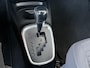 Toyota Yaris 1.5 Hybrid Active | airco automatisch | cruise control | Achteruitrijcamera | Navigatie