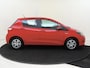 Toyota Yaris 1.5 Hybrid Active | airco automatisch | cruise control | Achteruitrijcamera | Navigatie