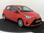 Toyota Yaris 1.5 Hybrid Active | airco automatisch | cruise control | Achteruitrijcamera | Navigatie