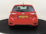 Toyota Yaris 1.5 Hybrid Active | airco automatisch | cruise control | Achteruitrijcamera | Navigatie