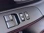 Toyota Yaris 1.5 Hybrid Active | airco automatisch | cruise control | Achteruitrijcamera | Navigatie