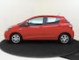 Toyota Yaris 1.5 Hybrid Active | airco automatisch | cruise control | Achteruitrijcamera | Navigatie