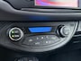 Toyota Yaris 1.5 Hybrid Active | airco automatisch | cruise control | Achteruitrijcamera | Navigatie
