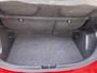 Toyota Yaris 1.5 Hybrid Active | airco automatisch | cruise control | Achteruitrijcamera | Navigatie