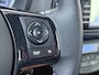 Toyota Yaris 1.5 Hybrid Active | airco automatisch | cruise control | Achteruitrijcamera | Navigatie