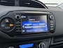Toyota Yaris 1.5 Hybrid Active | airco automatisch | cruise control | Achteruitrijcamera | Navigatie