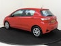 Toyota Yaris 1.5 Hybrid Active | airco automatisch | cruise control | Achteruitrijcamera | Navigatie