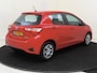 Toyota Yaris 1.5 Hybrid Active | airco automatisch | cruise control | Achteruitrijcamera | Navigatie