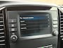 Mercedes-Benz Vito 119CDI 190PK XL 9G-Tronic / Carplay / 2.500KG Trekhaak / Euro6
