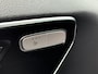 Mercedes-Benz Vito 119CDI 190PK XL 9G-Tronic / Carplay / 2.500KG Trekhaak / Euro6