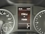 Mercedes-Benz Vito 119CDI 190PK XL 9G-Tronic / Carplay / 2.500KG Trekhaak / Euro6