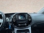 Mercedes-Benz Vito 119CDI 190PK XL 9G-Tronic / Carplay / 2.500KG Trekhaak / Euro6