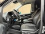 Mercedes-Benz Vito 119CDI 190PK XL 9G-Tronic / Carplay / 2.500KG Trekhaak / Euro6
