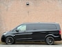 Mercedes-Benz Vito 119CDI 190PK XL 9G-Tronic / Carplay / 2.500KG Trekhaak / Euro6
