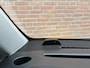 Mercedes-Benz Vito 119CDI 190PK XL 9G-Tronic / Carplay / 2.500KG Trekhaak / Euro6