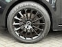 Mercedes-Benz Vito 119CDI 190PK XL 9G-Tronic / Carplay / 2.500KG Trekhaak / Euro6