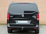 Mercedes-Benz Vito 119CDI 190PK XL 9G-Tronic / Carplay / 2.500KG Trekhaak / Euro6