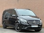 Mercedes-Benz Vito 119CDI 190PK XL 9G-Tronic / Carplay / 2.500KG Trekhaak / Euro6