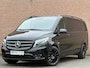 Mercedes-Benz Vito 119CDI 190PK XL 9G-Tronic / Carplay / 2.500KG Trekhaak / Euro6