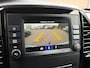 Mercedes-Benz Vito 119CDI 190PK XL 9G-Tronic / Carplay / 2.500KG Trekhaak / Euro6