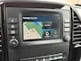 Mercedes-Benz Vito 119CDI 190PK XL 9G-Tronic / Carplay / 2.500KG Trekhaak / Euro6