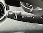 Mercedes-Benz Vito 119CDI 190PK XL 9G-Tronic / Carplay / 2.500KG Trekhaak / Euro6