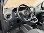 Mercedes-Benz Vito 119CDI 190PK XL 9G-Tronic / Carplay / 2.500KG Trekhaak / Euro6