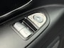 Mercedes-Benz Vito 119CDI 190PK XL 9G-Tronic / Carplay / 2.500KG Trekhaak / Euro6