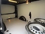 Mercedes-Benz Vito 119CDI 190PK XL 9G-Tronic / Carplay / 2.500KG Trekhaak / Euro6
