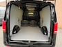 Mercedes-Benz Vito 119CDI 190PK XL 9G-Tronic / Carplay / 2.500KG Trekhaak / Euro6