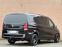 Mercedes-Benz Vito 119CDI 190PK XL 9G-Tronic / Carplay / 2.500KG Trekhaak / Euro6