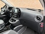 Mercedes-Benz Vito 119CDI 190PK XL 9G-Tronic / Carplay / 2.500KG Trekhaak / Euro6