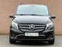 Mercedes-Benz Vito 119CDI 190PK XL 9G-Tronic / Carplay / 2.500KG Trekhaak / Euro6