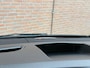 Mercedes-Benz Vito 119CDI 190PK XL 9G-Tronic / Carplay / 2.500KG Trekhaak / Euro6
