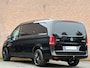 Mercedes-Benz Vito 119CDI 190PK XL 9G-Tronic / Carplay / 2.500KG Trekhaak / Euro6