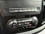 Mercedes-Benz Vito 119CDI 190PK XL 9G-Tronic / Carplay / 2.500KG Trekhaak / Euro6