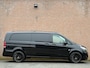 Mercedes-Benz Vito 119CDI 190PK XL 9G-Tronic / Carplay / 2.500KG Trekhaak / Euro6