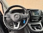 Mercedes-Benz Vito 119CDI 190PK XL 9G-Tronic / Carplay / 2.500KG Trekhaak / Euro6