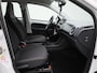 Volkswagen Up! 1.0 | 65 PK | | 65 PK | Maps + More | Airco | All Season Banden | Bluetooth