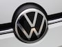 Volkswagen Up! 1.0 | 65 PK | | 65 PK | Maps + More | Airco | All Season Banden | Bluetooth