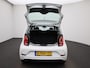 Volkswagen Up! 1.0 | 65 PK | | 65 PK | Maps + More | Airco | All Season Banden | Bluetooth
