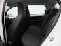 Volkswagen Up! 1.0 | 65 PK | | 65 PK | Maps + More | Airco | All Season Banden | Bluetooth
