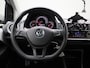 Volkswagen Up! 1.0 | 65 PK | | 65 PK | Maps + More | Airco | All Season Banden | Bluetooth