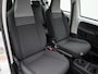 Volkswagen Up! 1.0 | 65 PK | | 65 PK | Maps + More | Airco | All Season Banden | Bluetooth